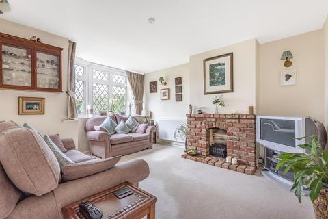 11a Sandy Ridge, Chislehurst, BR7 5DP