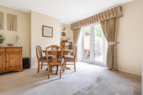 11a Sandy Ridge, Chislehurst, BR7 5DP