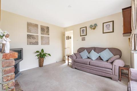 11a Sandy Ridge, Chislehurst, BR7 5DP