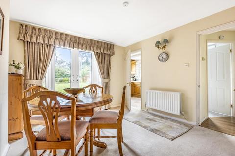 11a Sandy Ridge, Chislehurst, BR7 5DP
