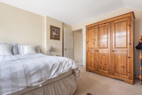 11a Sandy Ridge, Chislehurst, BR7 5DP