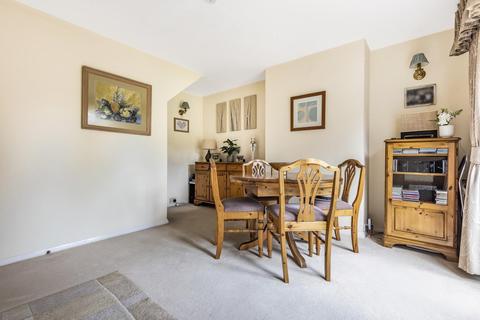 11a Sandy Ridge, Chislehurst, BR7 5DP