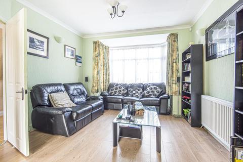 13 Holmdale Road, Chislehurst, BR7 6BY
