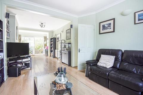 13 Holmdale Road, Chislehurst, BR7 6BY