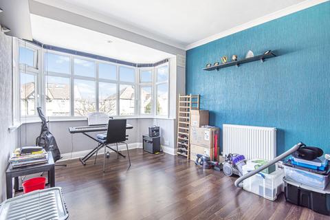 13 Holmdale Road, Chislehurst, BR7 6BY