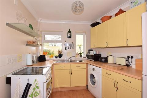 3 Clarence Place, Gravesend, DA12 1LD