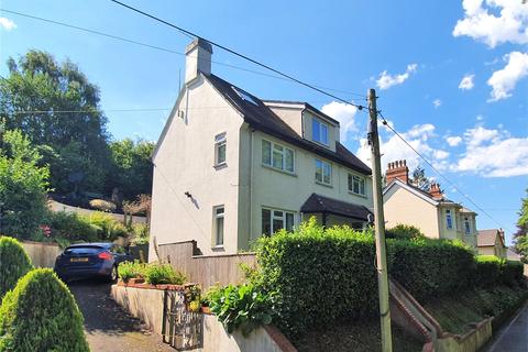 Lower Mead Deymans Hill, Tiverton, EX16 4LL