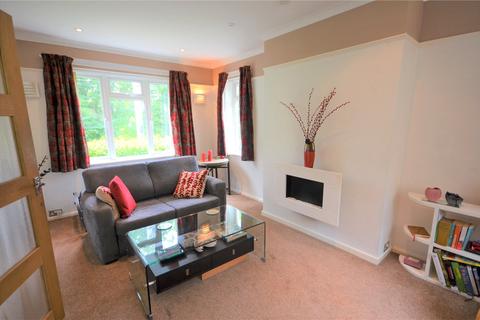 Lower Mead Deymans Hill, Tiverton, EX16 4LL