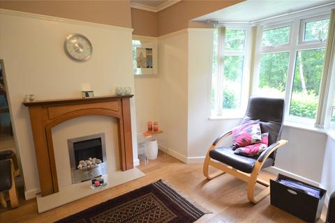 Lower Mead Deymans Hill, Tiverton, EX16 4LL