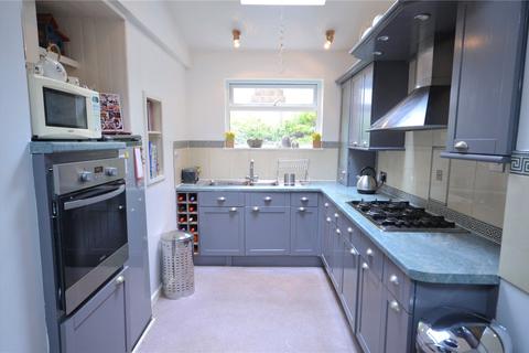 Lower Mead Deymans Hill, Tiverton, EX16 4LL