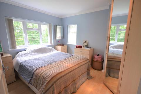 Lower Mead Deymans Hill, Tiverton, EX16 4LL