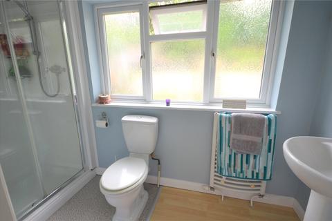 Lower Mead Deymans Hill, Tiverton, EX16 4LL