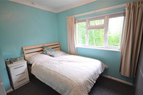 Lower Mead Deymans Hill, Tiverton, EX16 4LL