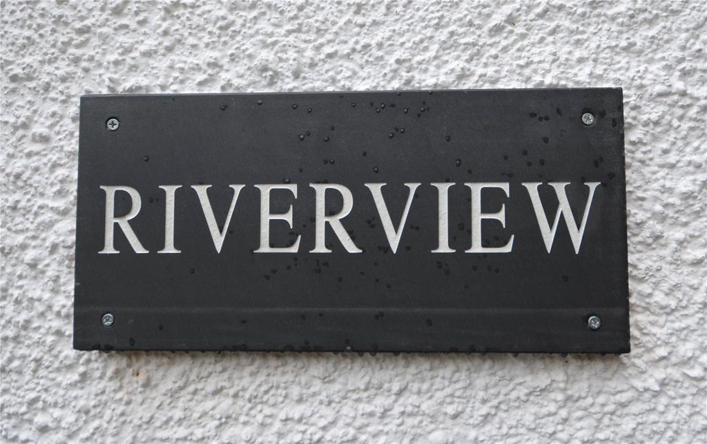 Tiverton Seddons