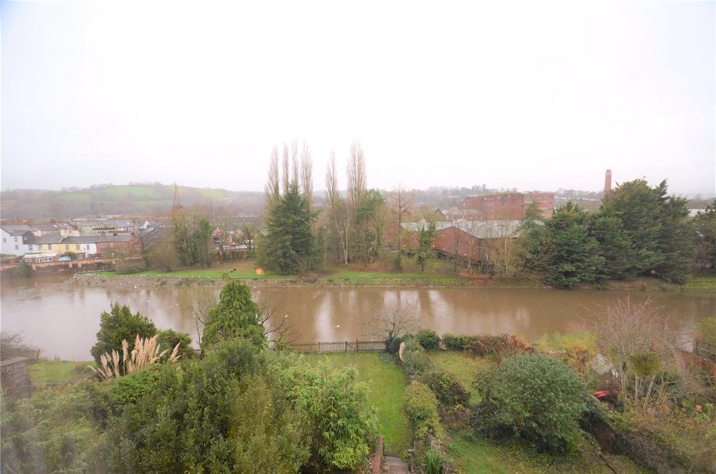 Tiverton Seddons