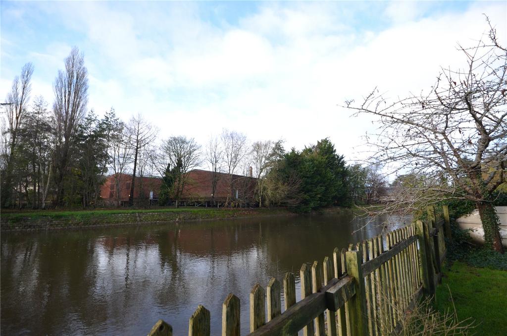 Tiverton Seddons