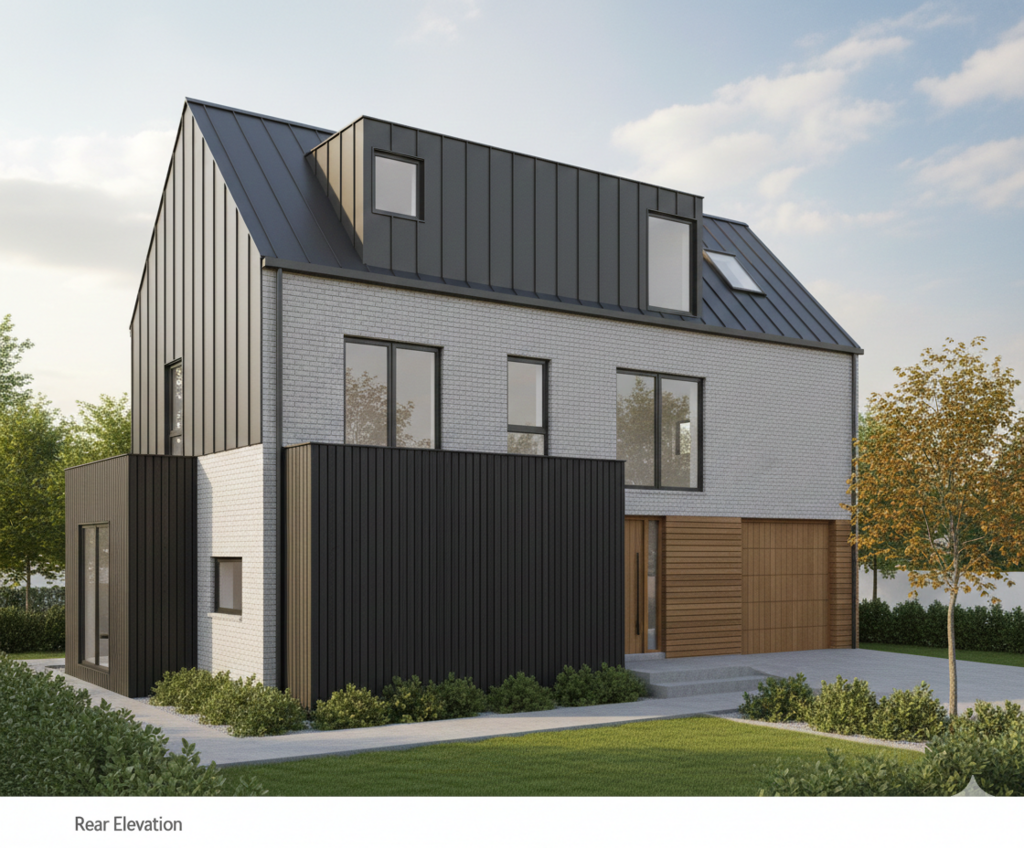 Scheme 2. Impression