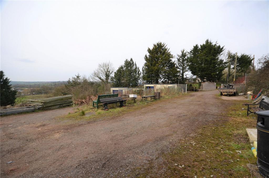Park Nursery