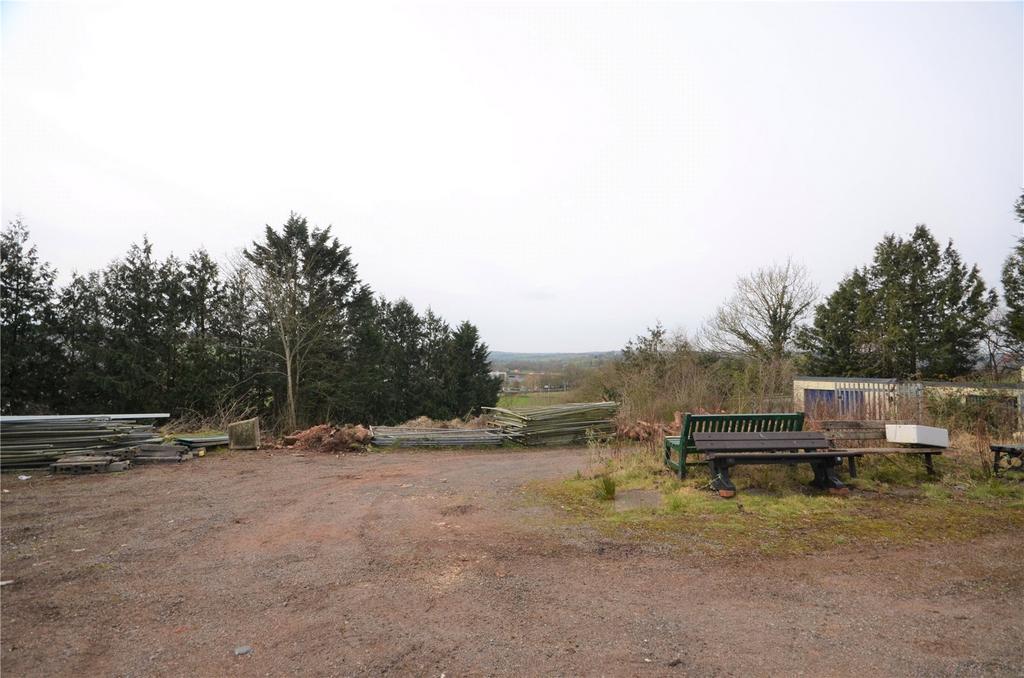 Park Nursery