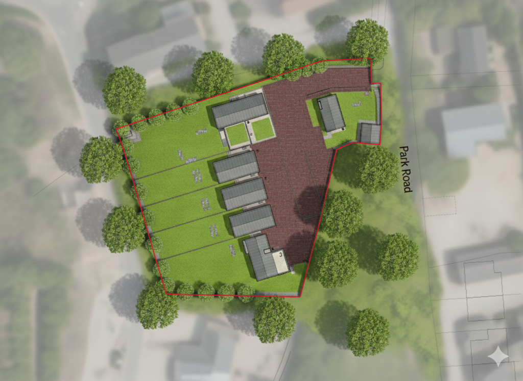 Scheme 2
