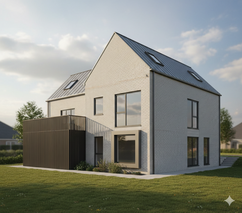 Scheme 2. Impression