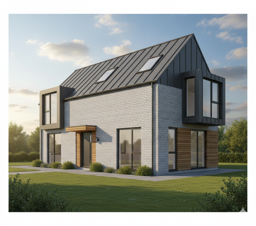 Scheme 2. Impression