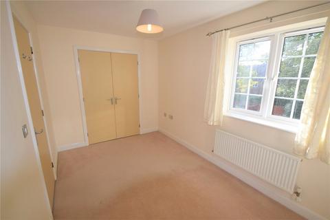 2 bedroom semi-detached house to rent, Redvers Way, Tiverton, Devon, EX16