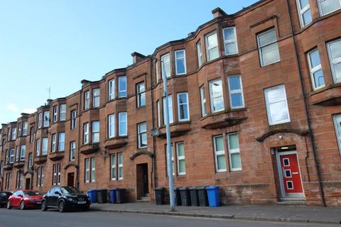 undefined, Whitecrook Street, Clydebank, West Dunbartonshire, G81