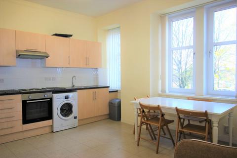 undefined, Whitecrook Street, Clydebank, West Dunbartonshire, G81