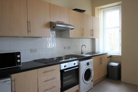 undefined, Whitecrook Street, Clydebank, West Dunbartonshire, G81