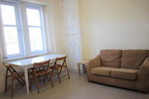 undefined, Whitecrook Street, Clydebank, West Dunbartonshire, G81