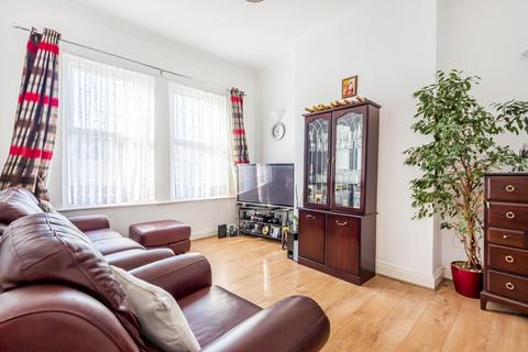 3 bedroom flat for sale - George Lane, Hither Green