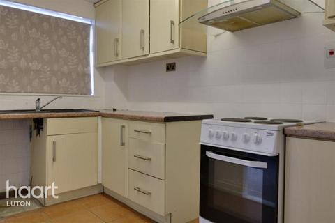 undefined, Enfield Close, Dunstable