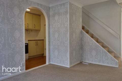 undefined, Enfield Close, Dunstable