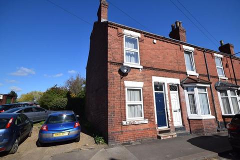 74 Apley Road, Doncaster, DN1 2AY