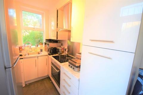 74 Apley Road, Doncaster, DN1 2AY