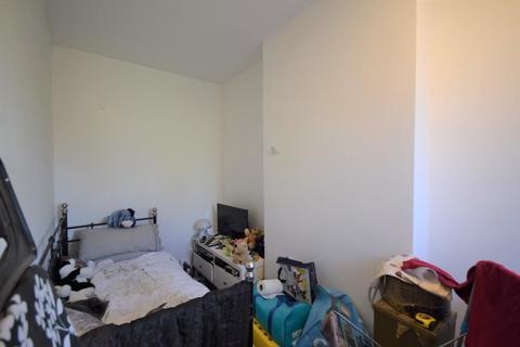 74 Apley Road, Doncaster, DN1 2AY