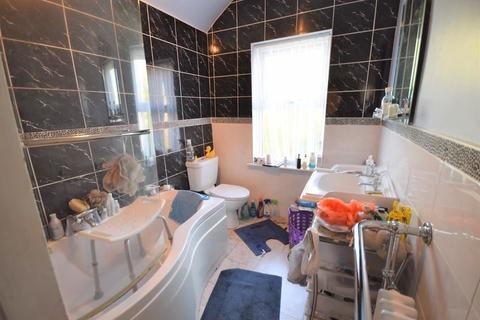 74 Apley Road, Doncaster, DN1 2AY
