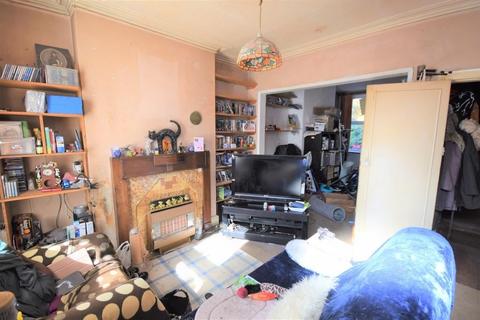 74 Apley Road, Doncaster, DN1 2AY
