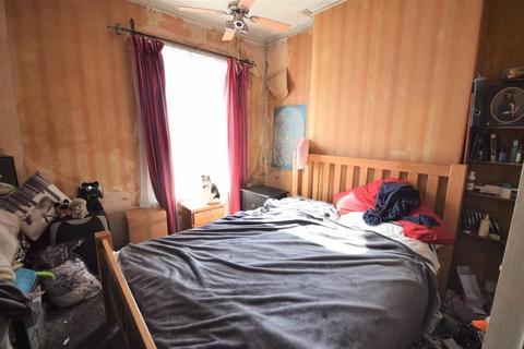 74 Apley Road, Doncaster, DN1 2AY