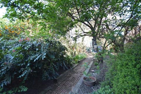 74 Apley Road, Doncaster, DN1 2AY