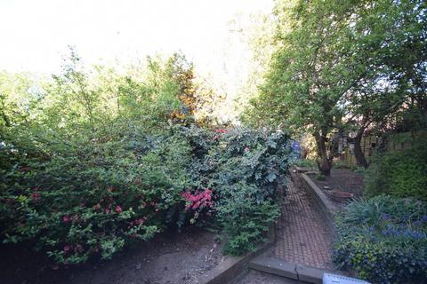74 Apley Road, Doncaster, DN1 2AY