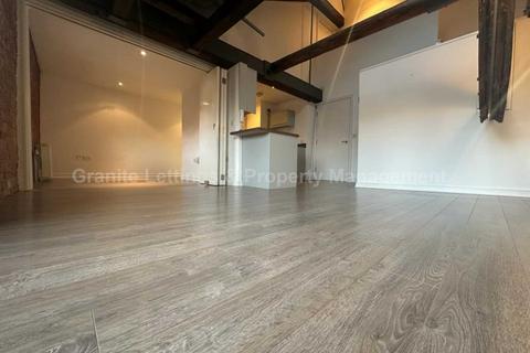 2 bedroom apartment for sale, Jacksons Warehouse, 20 Tariff Street, Northern Quarter, Manchester, M1 2FJ