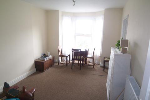 undefined, 1 Clarence Road, Norwich NR1
