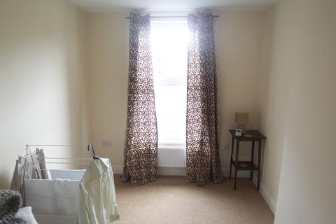 undefined, 1 Clarence Road, Norwich NR1