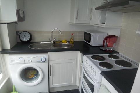 undefined, 1 Clarence Road, Norwich NR1