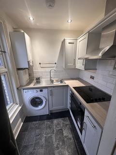 undefined, 1 Clarence Road, Norwich NR1