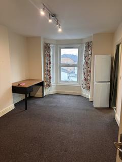 undefined, 1 Clarence Road, Norwich NR1