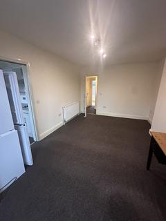 undefined, 1 Clarence Road, Norwich NR1