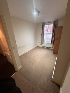 undefined, 1 Clarence Road, Norwich NR1